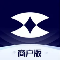 明眸皓齿商户版 icon