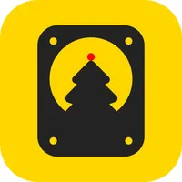 DeNet Storage & Watcher Node icon