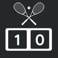 Squash Scoreboard icon