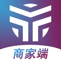 卡购管家商家版 icon