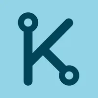 Krachtplan icon