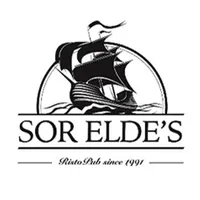 Pub del Sor Elde's icon