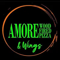 Amore Wood Fired Pizza icon