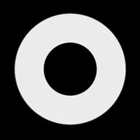 obodo gym icon