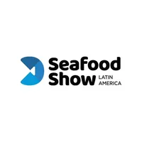 Seafood Show icon