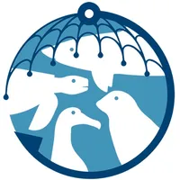 BYCATCH SEO BirdLife – CSIC icon