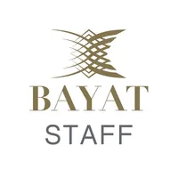 BayatStaff icon