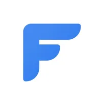 Findus_mn icon