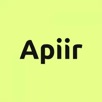 Apiir Bike Fit icon