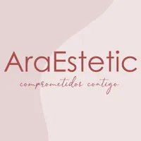 AraEstetic icon