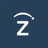 Zenniz icon