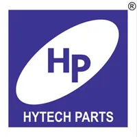 Hytech Parts icon