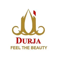 DURJA icon