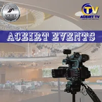 ACEIRT Events icon