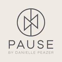 Pause by Danielle Peazer icon