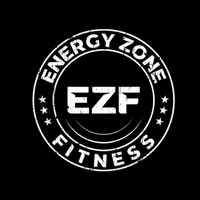 Energy Zone Fitness CT icon