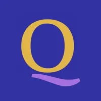 Qwoll icon