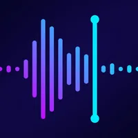 Decibel dB Sound Meter Ultra icon