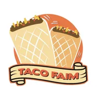 Taco Faim icon