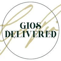 Gio's Delivered icon