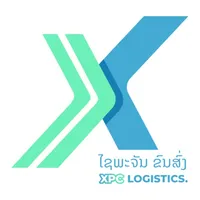 XPC Logistics icon