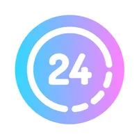 YourCountdown icon