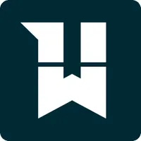 WODCellent icon