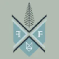 Four Ferns Hub icon