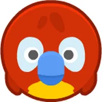 Bomber Bird Adventure icon