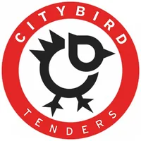 CityBird Tenders icon