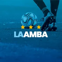 LAAMBA icon