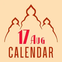 Atmiya Calendar icon