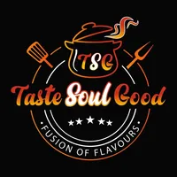 Taste Soul Good, London icon