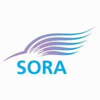 SORA Sensor Configurator icon