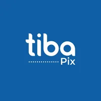 Tiba Pix icon