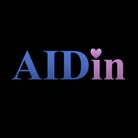 AIDin icon