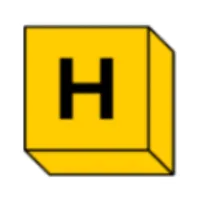 Periodic Table Deluxe icon