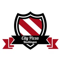 City Pizza Riedlingen icon