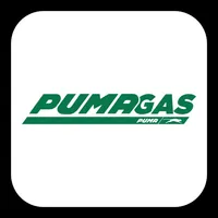 Puma Gas Agent icon