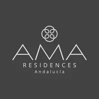 AMA resort by #JAMES icon