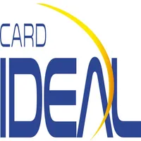 Card Ideal icon