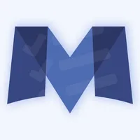 Managend icon