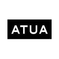 Atua icon