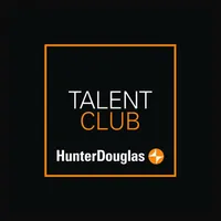 Talent Club icon