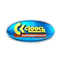 Claeck Vip icon