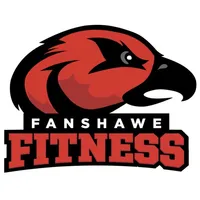 Fanshawe Fitness Centre icon