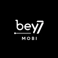 Bey7 Mobi - Passageiro icon