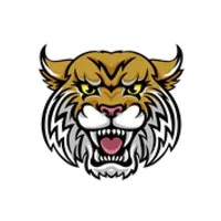 Dumas School District icon