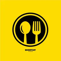 Shortcut Restaurants icon