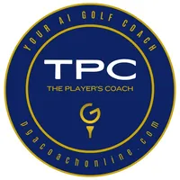 PGA Coach Online icon